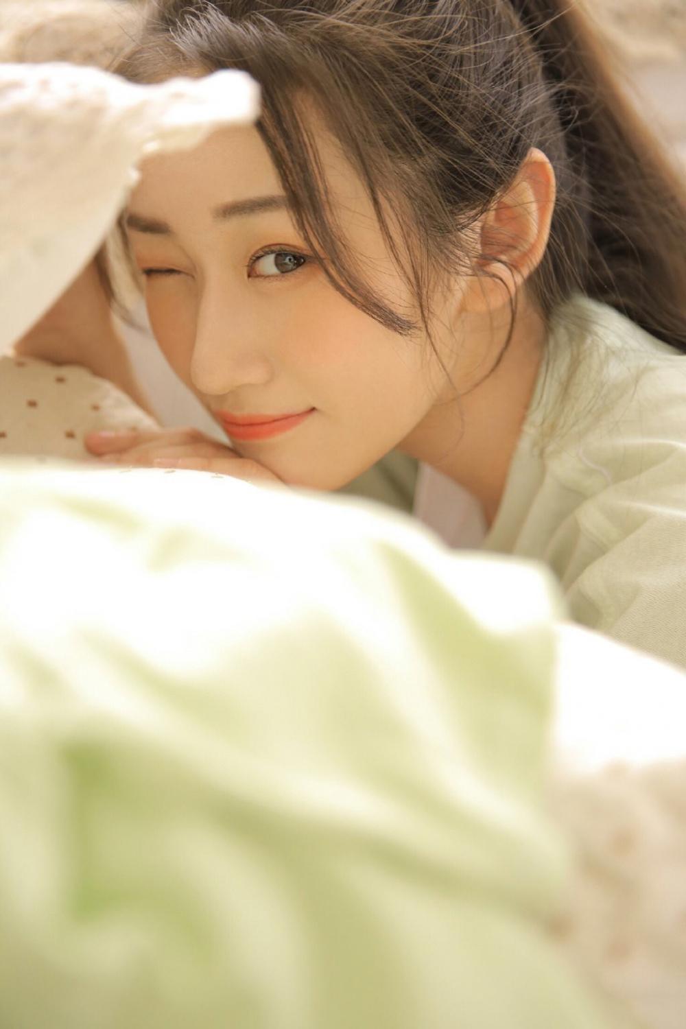 大学生活动策划书